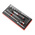 Facom 22-Piece Imperial 1/2 in Standard Socket Set with Ratchet, 12 point