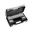 Facom 16-Piece Metric 1/2 in Deep Socket Set , 6 point