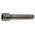Facom NM.209A 1 in Square Socket, 175 mm Overall