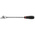 Facom 3/8 in, 260 mm Overall