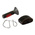 Facom J.161 3/8" Drive Ratchet Spare Parts Kit