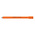 Facom J.215 3/8 in Square Drive Extension, 260 mm Overall