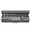 Facom Metric 3/4 in Standard Socket Set with Ratchet, 6 point