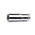 RS PRO 13-Piece Metric 1/2 in Deep Socket Set , 6 point