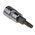 RS PRO 7-Piece 1/4 in Bit Socket Set , Torx Bit