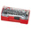 Teng Tools 20-Piece Metric 1/4 in Standard Socket/Bit Set with Ratchet