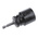 DeWALT 17-Piece Metric 1/2 in Impact Socket Set , 6 point