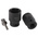DeWALT 9-Piece Metric 1/2 in Impact Socket Set , 6 point