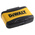 DeWALT 9-Piece Metric 1/2 in Impact Socket Set , 6 point
