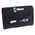 Wera 26-Piece Metric 1/4 in Standard Socket/Bit Set with Ratchet, 6 point; Hex Bit; Phillips Bit; Pozidriv Bit; Slotted