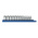 GearWrench 13-Piece Metric 1/4 in Standard Socket Set , 12 point