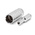 GearWrench 11-Piece Imperial 3/8 in Deep Socket Set , 12 point