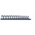 GearWrench 14-Piece Metric 3/8 in Standard Socket Set , 12 point