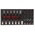 RS PRO 29-Piece 1/2 in Bit Socket Set , Hex Bit; Spline Bit; Torx Bit