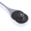 RS PRO 1/2 in Square Ratchet with Ratchet Handle