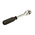 RS PRO 3/8 in Square Ratchet with Ratchet Handle, 210 mm Overall