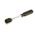 RS PRO 3/8 in Square Ratchet with Ratchet Handle, 210 mm Overall