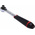 Facom 3/8 in Square Ratchet with Ratchet Handle