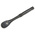 Stanley Proto 1/4 in Square Ratchet with Ratchet Handle, 5 in Overall