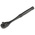 Stanley Proto 1/4 in Square Ratchet with Ratchet Handle, 5 in Overall
