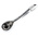 Stanley Proto 1/4 in Square Ratchet with Ratchet Handle, 5 in Overall