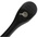 Stanley Proto 3/8 in Square Ratchet with Ratchet Handle, 8.5 in Overall