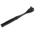 Stanley Proto 3/8 in Square Ratchet with Ratchet Handle, 8.5 in Overall