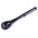 Stanley Proto 1/2 in Square Ratchet with Ratchet Handle, 10.5 in Overall