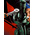 Bahco 1/2 in Square Ratchet with Ratchet Handle, 260 mm Overall