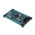 Lapis MCU Starter Kit SK-BS01-D62Q1452GA