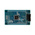 Lapis MCU Starter Kit SK-BS01-D62Q1452GA