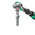 Wera 42-Piece Metric 1/4 in Standard Socket/Bit Set with Ratchet, 6 point; Hex Bit; Phillips Bit; Pozidriv Bit; Slotted