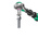 Wera 42-Piece Metric 1/4 in Standard Socket/Bit Set with Ratchet, 6 point; Hex Bit; Phillips Bit; Pozidriv Bit; Slotted