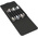 Wera 6-Piece 3/8 in Bit Socket Set , Torx Bit