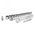 GearWrench 19-Piece Imperial 1/2 in Standard Socket Set with Ratchet, 6 point