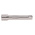 GearWrench 19-Piece Imperial 1/2 in Standard Socket Set with Ratchet, 6 point