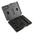 Bondhus 9-Piece Imperial Bit Socket Set , Hex Bit