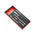 Facom 20-Piece Metric 3/8 in Standard Socket Set with Ratchet, 6 point