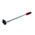 Teng Tools 1/2 in Square Ratchet, 430 mm Overall