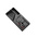 Facom 32-Piece Metric 1/4 in Standard Socket/Allen Key/Bit Set with Ratchet, 6 point; Hex Bit; Pozidriv Bit; Torx Bit