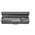 Facom Metric 3/4 in Standard Socket Set with Ratchet, 12 point