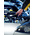 Bahco 1/2 in Square Ratchet with Ratchet Handle, 270 mm Overall