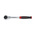 GearWrench 3/8 in Square Ratchet with Ratchet Handle, 250 mm Overall