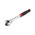 GearWrench 3/8 in Square Ratchet with Ratchet Handle, 250 mm Overall