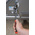 GearWrench 3/8 in Square Ratchet with Ratchet Handle, 250 mm Overall