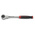 GearWrench 3/8 in Square Ratchet with Ratchet Handle, 250 mm Overall