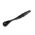 RS PRO 3/8 in Square Ratchet with Ratchet Handle