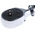 RS PRO 1/4 in Square Ratchet with Extendable Ratchet Handle, 200 mm Overall