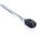 RS PRO 3/8 in Square Ratchet with Extendable Ratchet Handle, 315 mm Overall