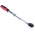 RS PRO 3/8 in Square Ratchet with Extendable Ratchet Handle, 315 mm Overall